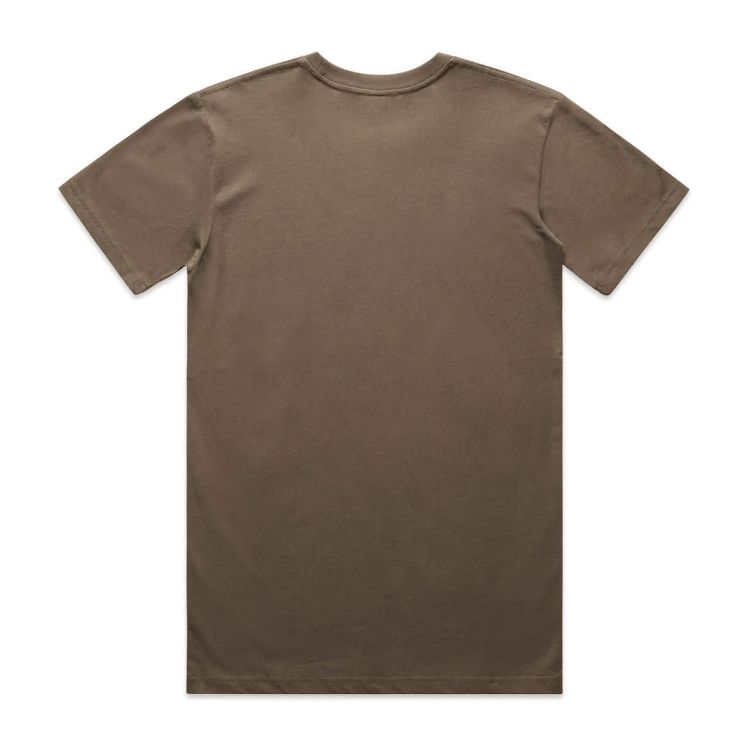 Picture of Staple Organic Tee