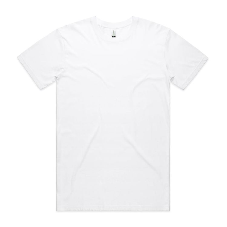 Picture of Staple Organic Tee