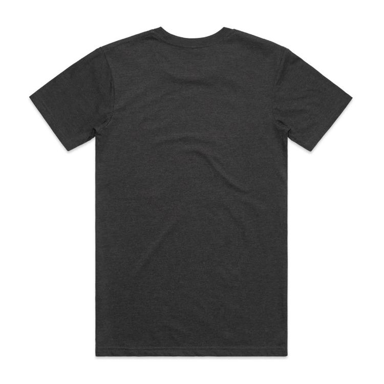 Picture of Staple Marle Tee