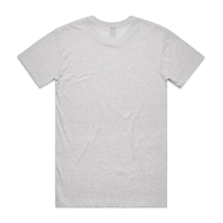 Picture of Staple Marle Tee