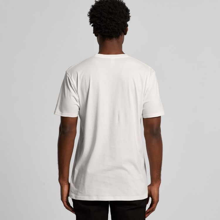 Picture of Organic Tee