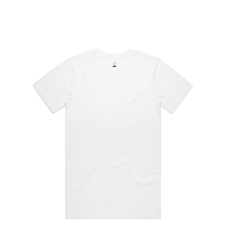 Picture of Organic Tee