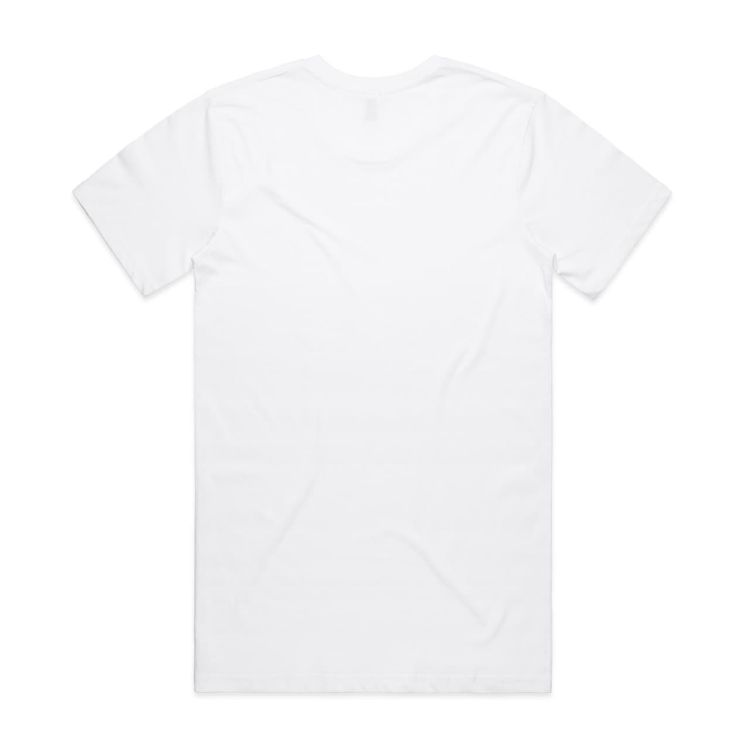 Picture of Organic Tee