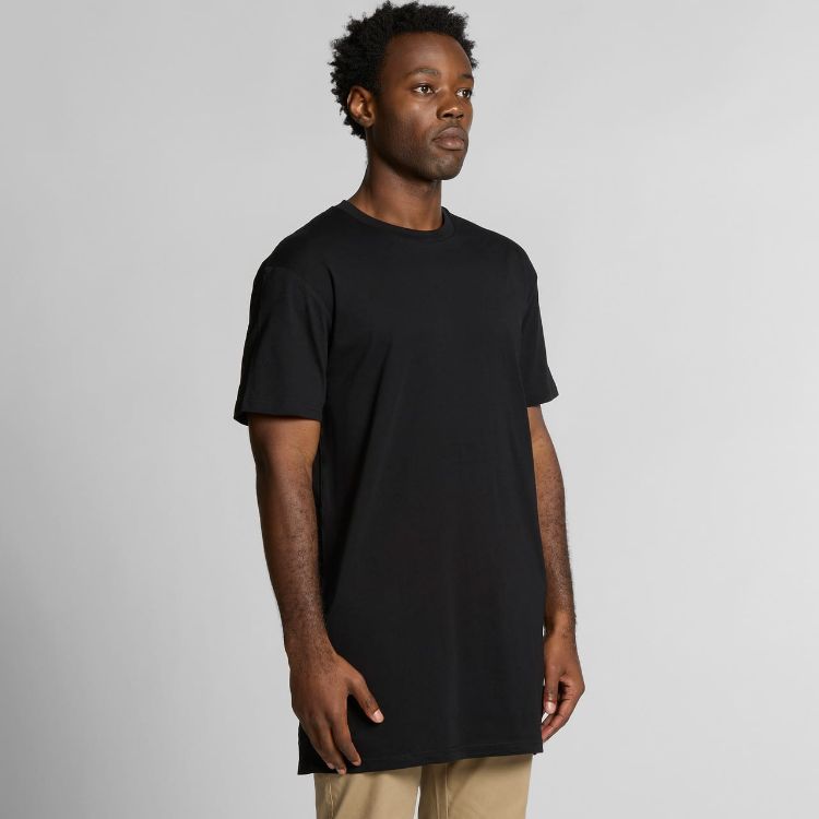Picture of TALL TEE