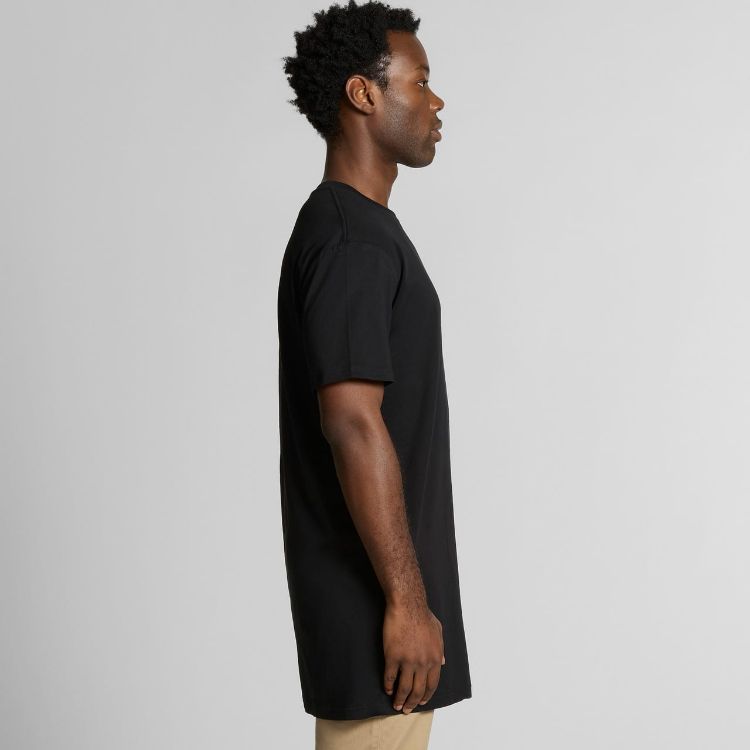 Picture of TALL TEE