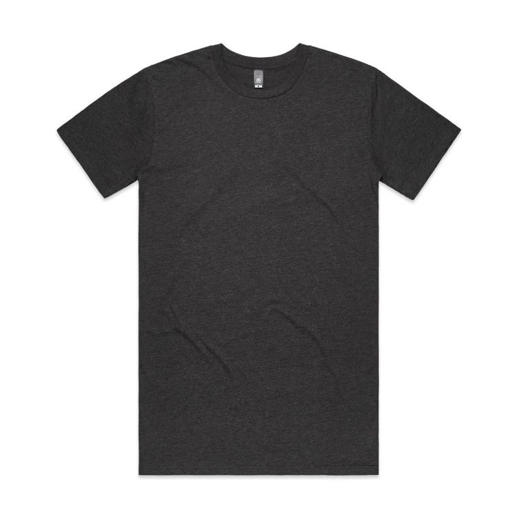 Picture of TALL TEE