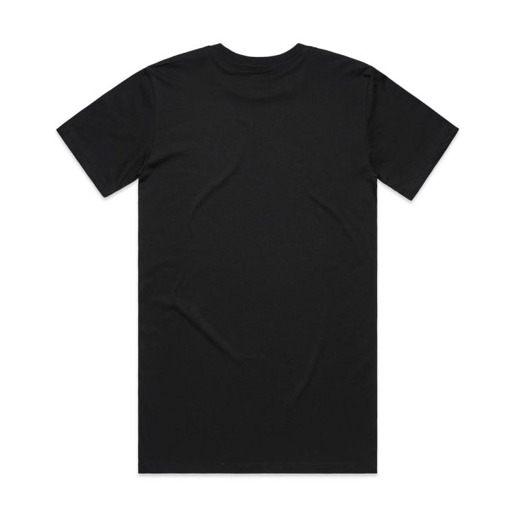 Picture of TALL TEE