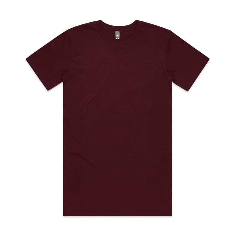 Picture of TALL TEE