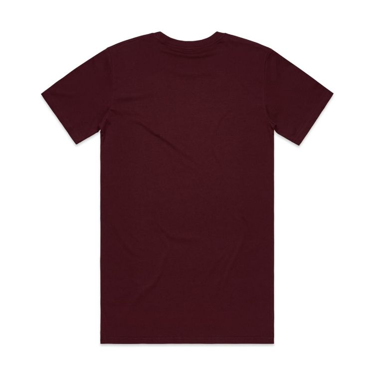Picture of TALL TEE