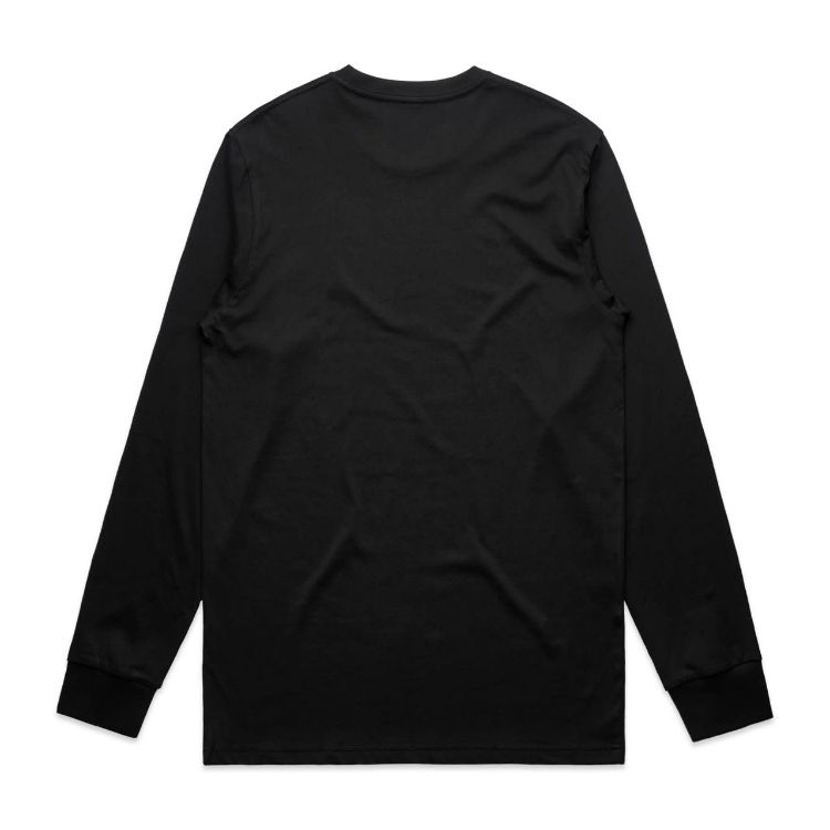 Picture of Staple L/S Tee