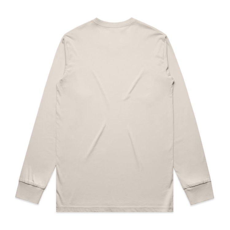 Picture of Staple L/S Tee