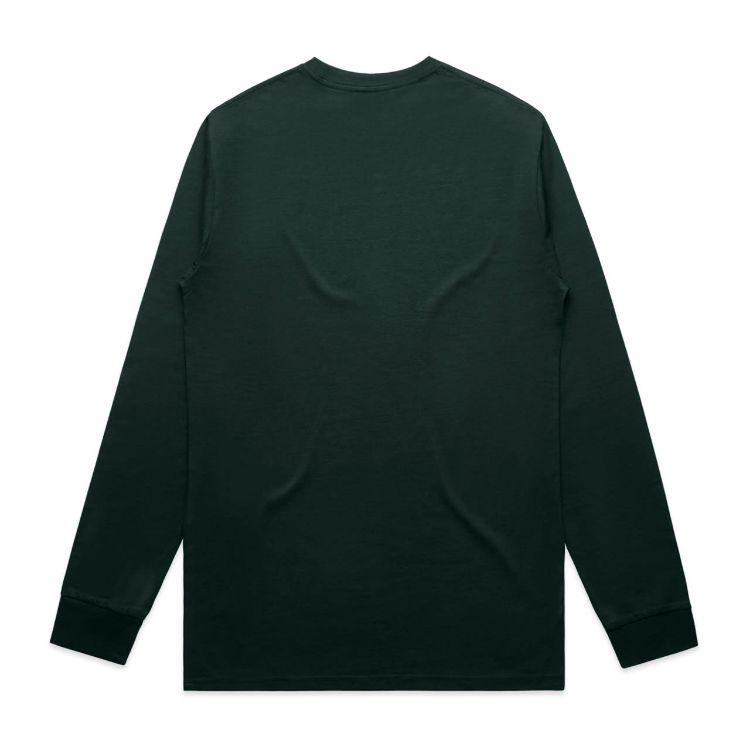 Picture of Staple L/S Tee