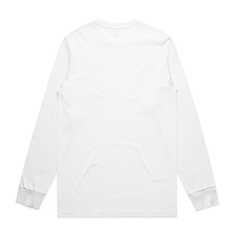 Picture of Staple L/S Tee