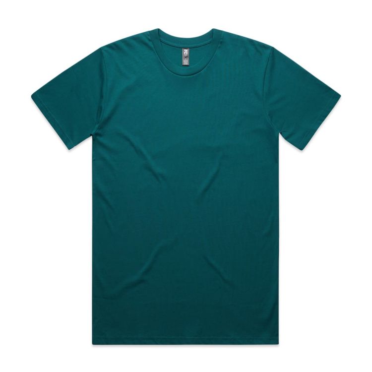 Picture of Classic Tee