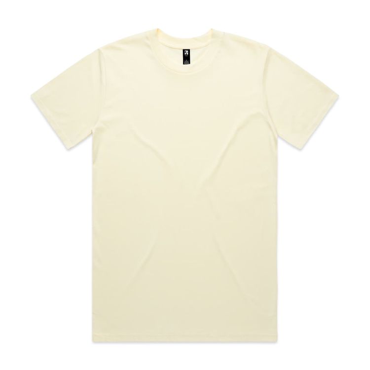 Picture of Classic Tee