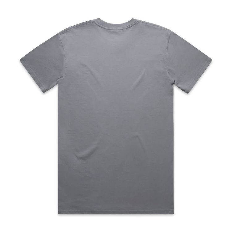Picture of Classic Tee