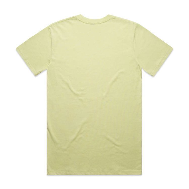 Picture of Classic Tee