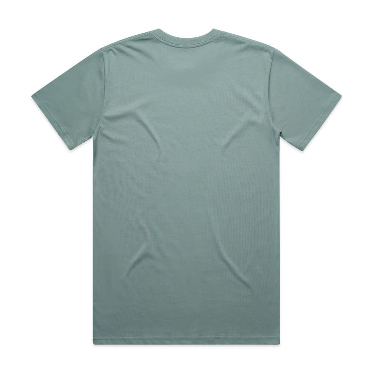 Picture of Classic Tee