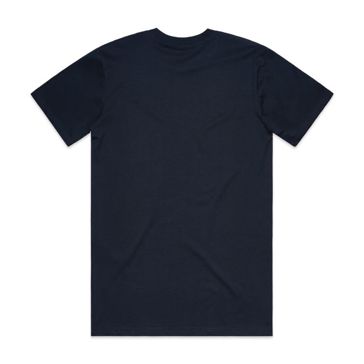 Picture of Classic Tee