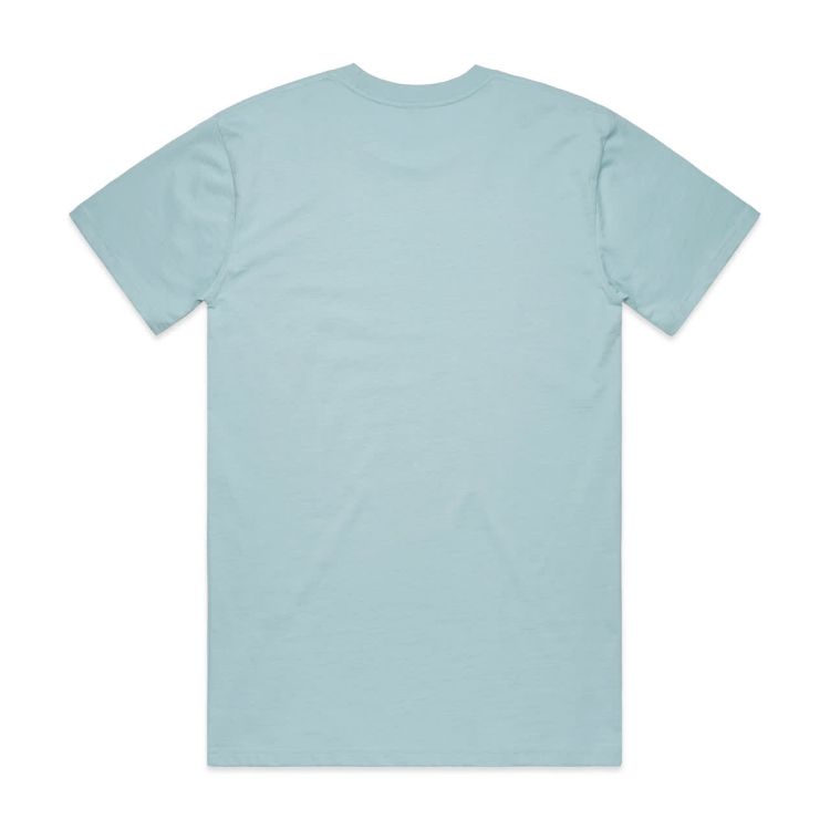 Picture of Classic Tee