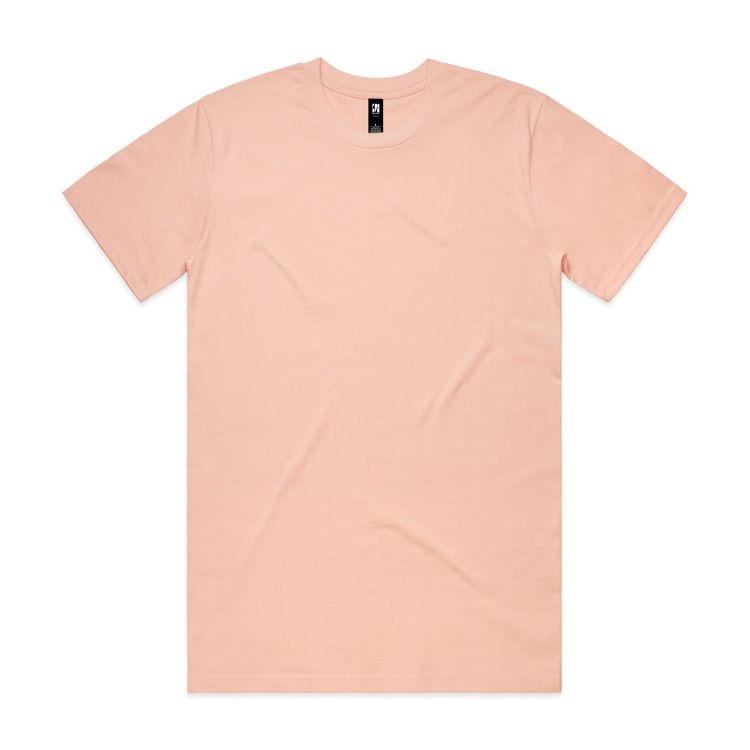 Picture of Classic Tee