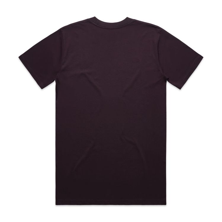 Picture of Classic Tee