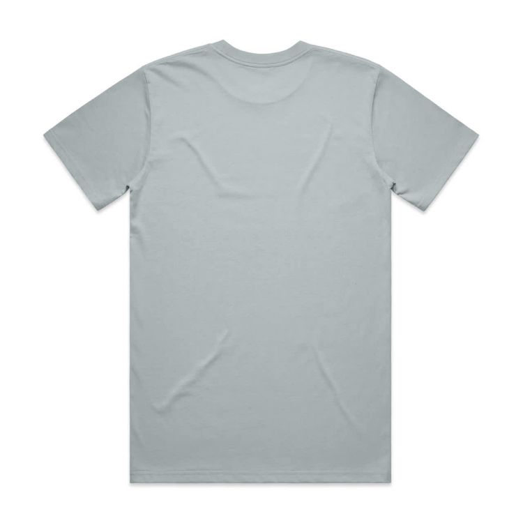 Picture of Classic Tee