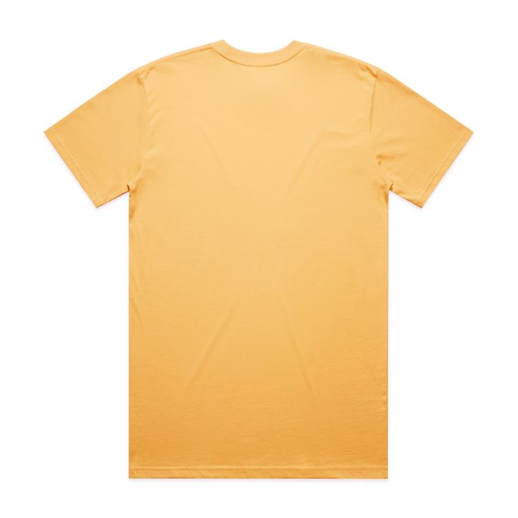 Picture of Classic Tee