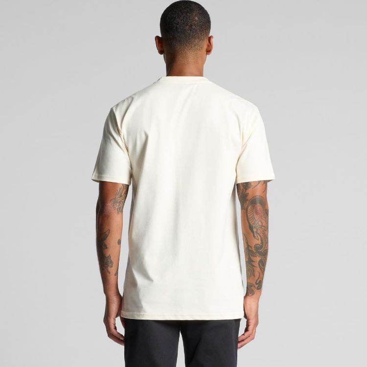 Picture of Classic Pocket Tee