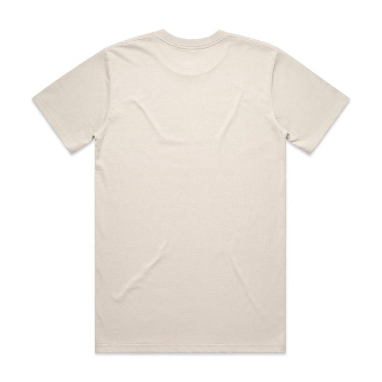 Picture of Classic Pocket Tee