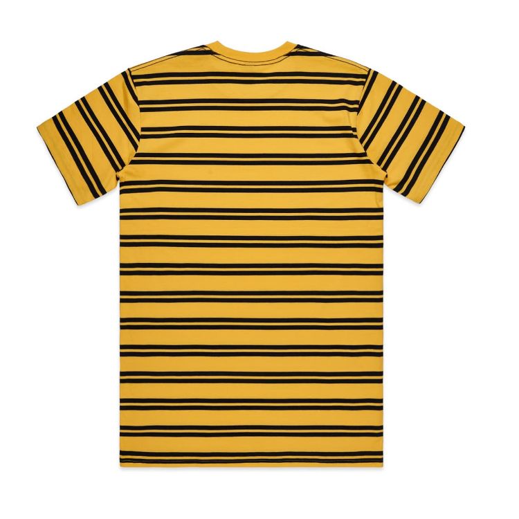 Picture of Classic Stripe Tee