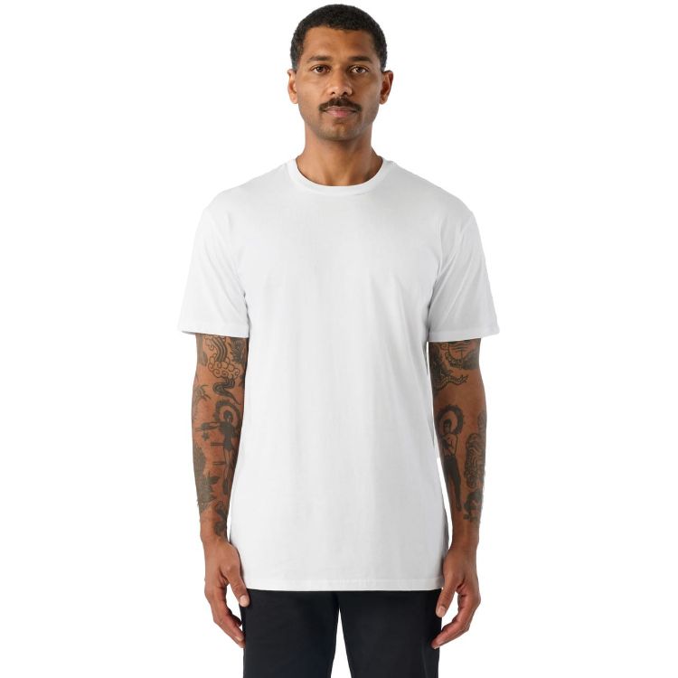 Picture of Basic Tee