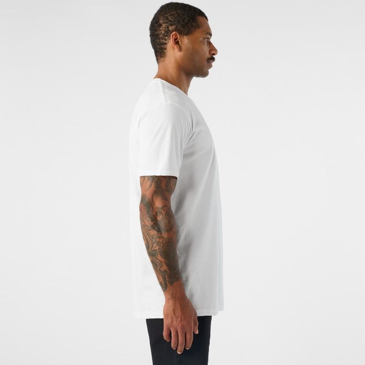 Picture of Basic Tee