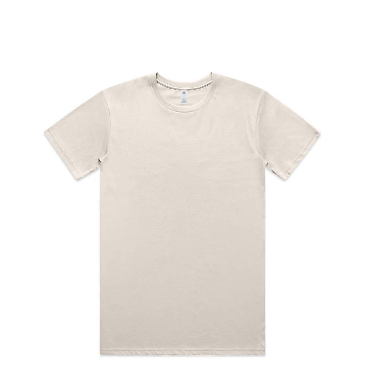 Picture of Basic Tee