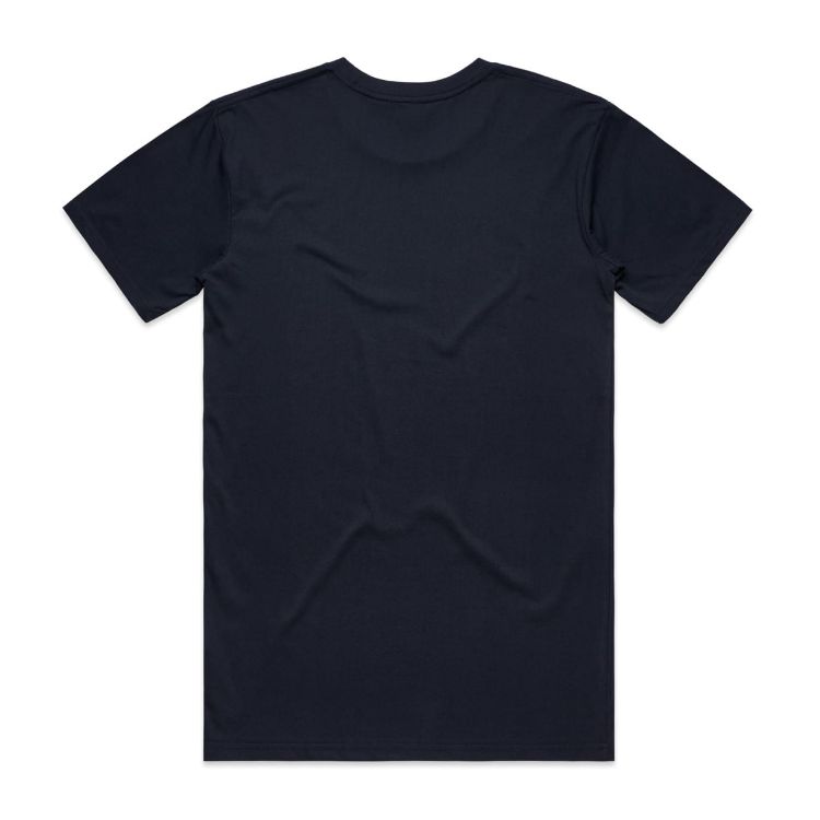 Picture of Basic Tee