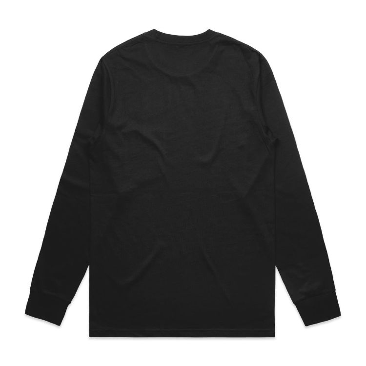 Picture of Classic L/S Tee