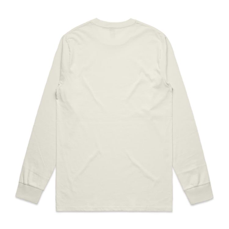 Picture of Classic L/S Tee