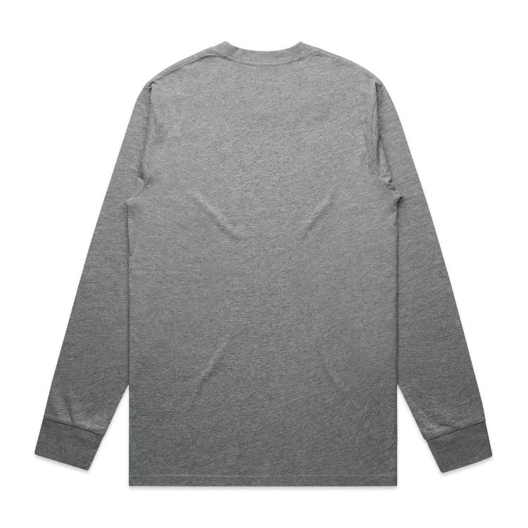 Picture of Classic L/S Tee