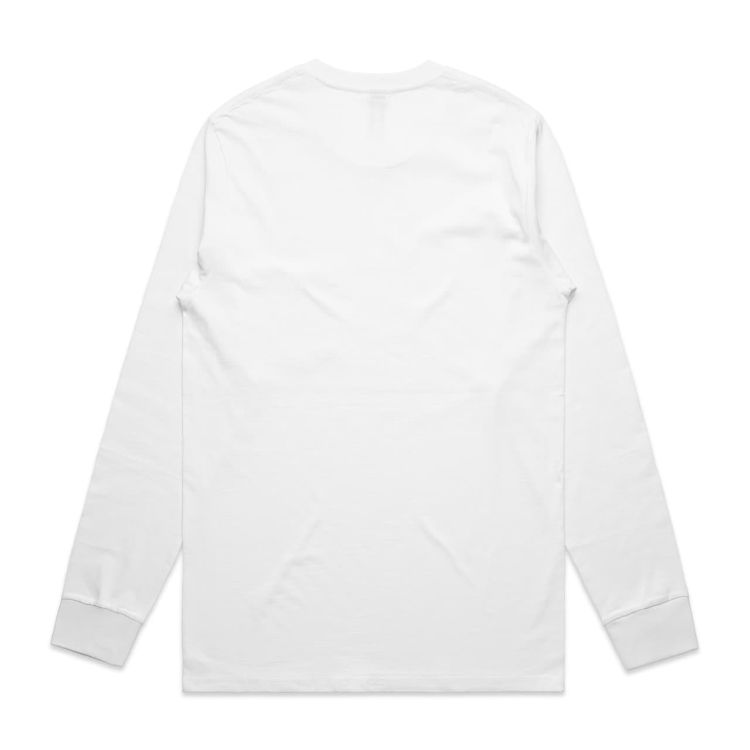 Picture of Classic L/S Tee