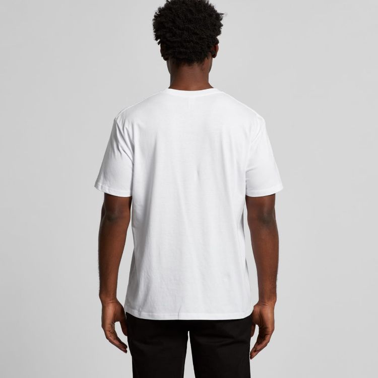 Picture of Staple Minus Tee [-5cm]