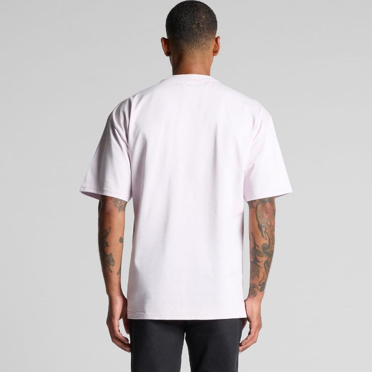 Picture of Heavy Tee