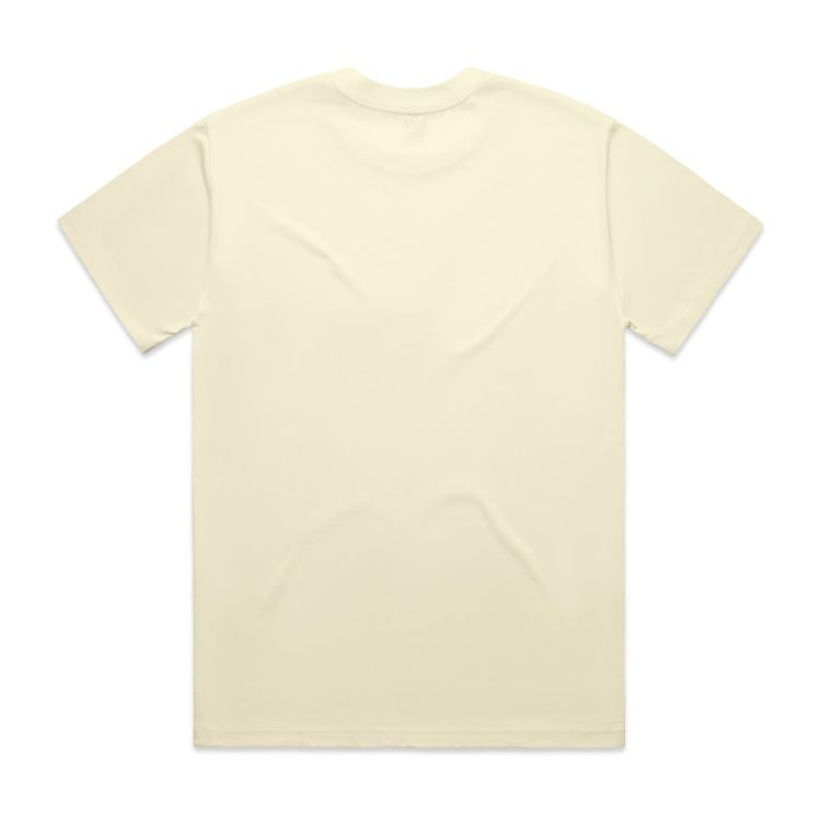 Picture of Heavy Tee