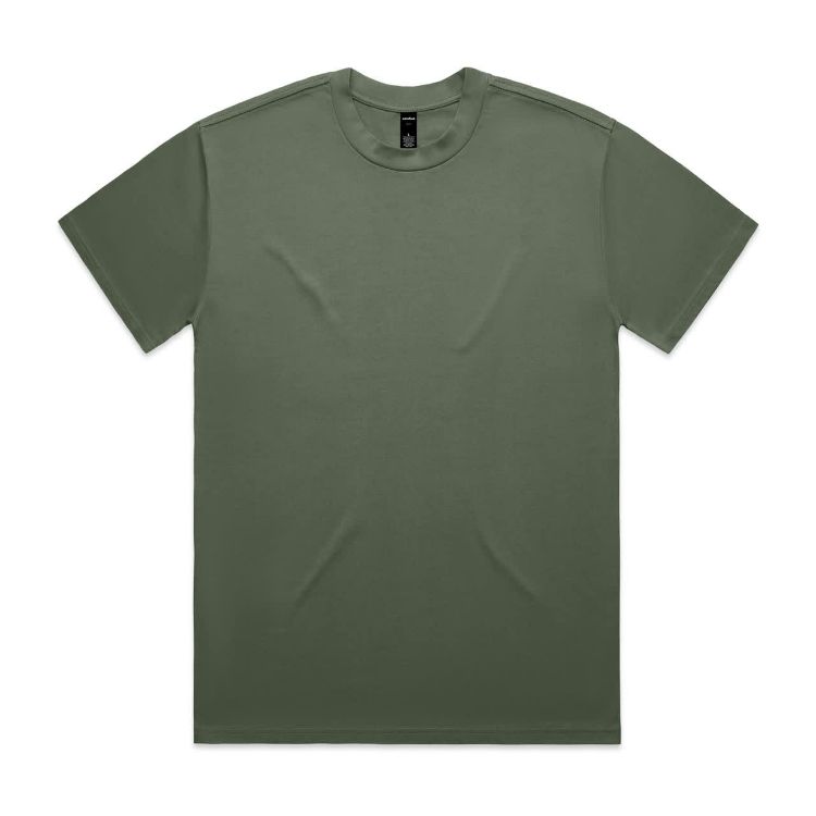 Picture of Heavy Tee