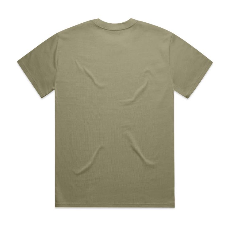 Picture of Heavy Tee