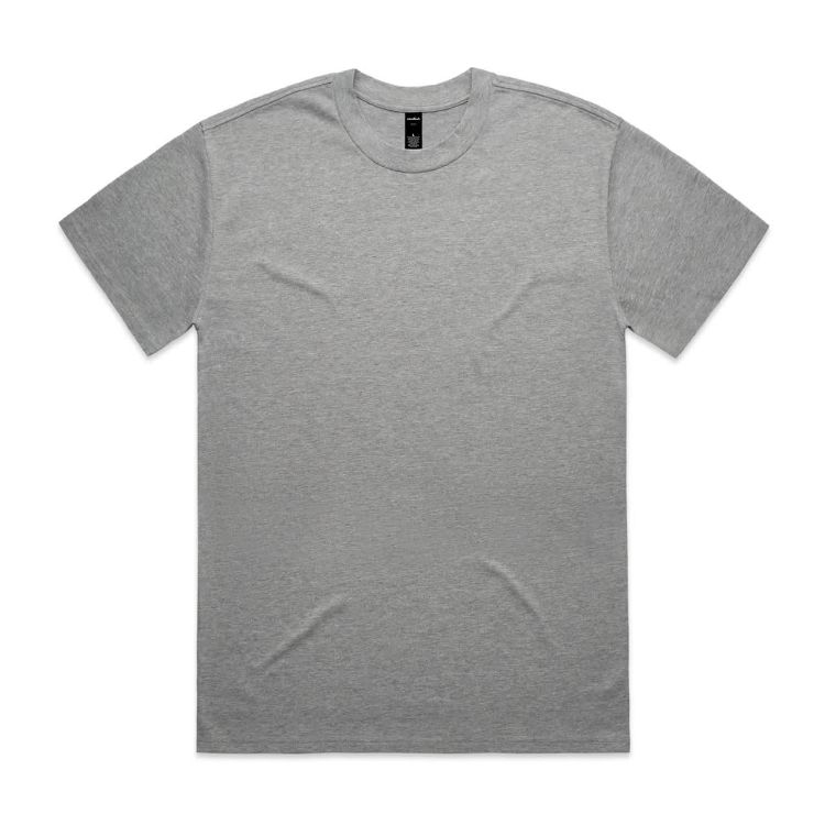 Picture of Heavy Tee