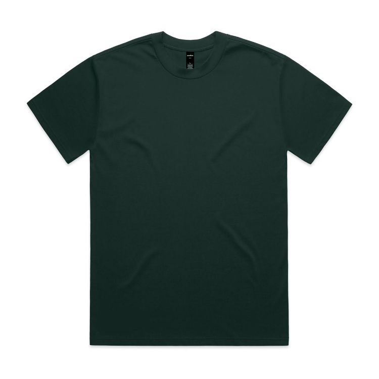 Picture of Heavy Tee