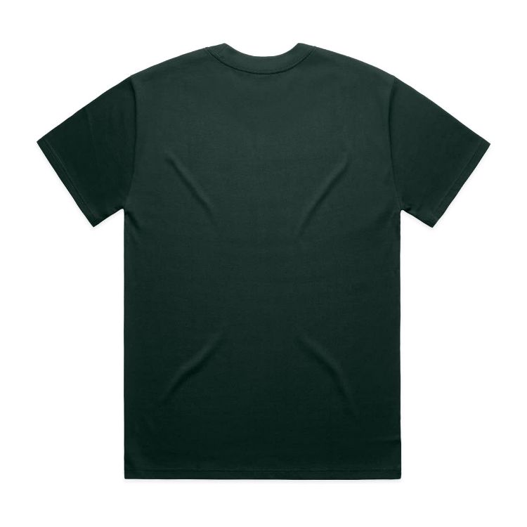 Picture of Heavy Tee
