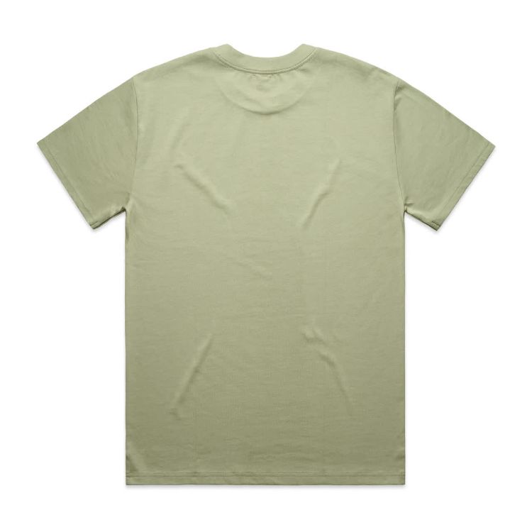 Picture of Heavy Tee