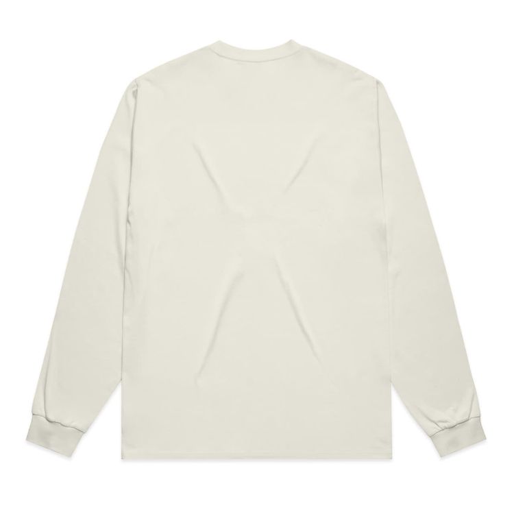 Picture of Heavy L/S Tee