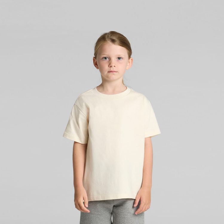 Picture of Kids Classic Tee